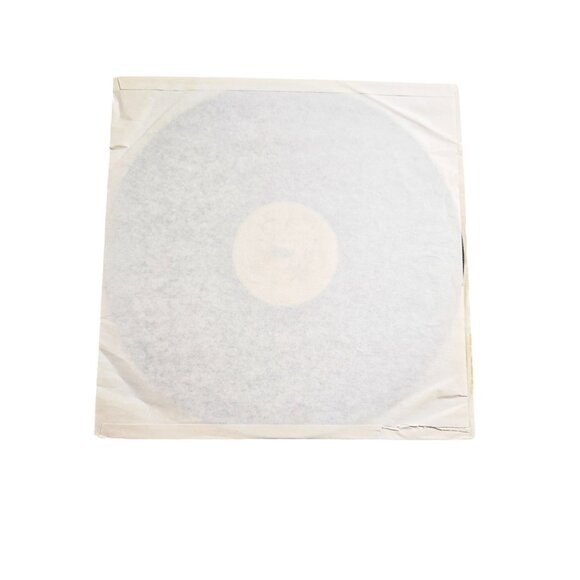 Faron Young JS 6037 Vinyl Record Album Stereo - Picture 3 of 3